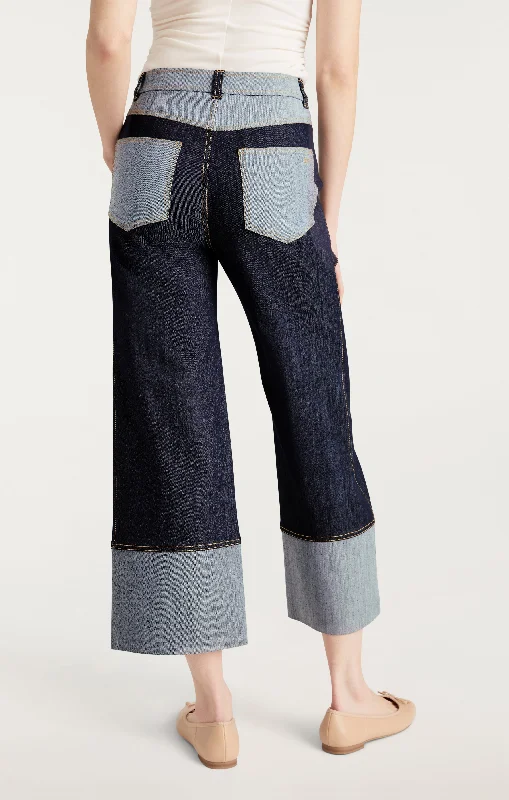 sanam-pant-in-indigo