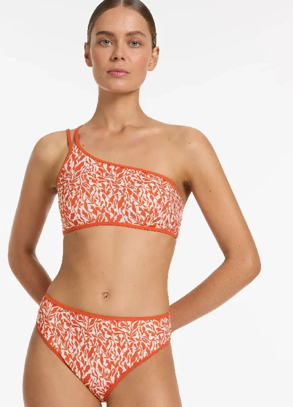 sereno-ditsy-full-coverage-bikini-bottom-j30132-coral