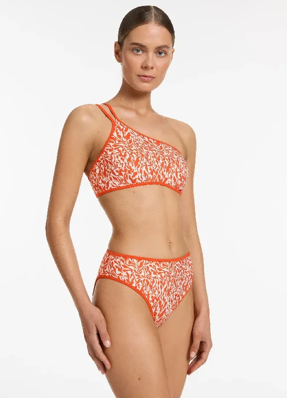 sereno-ditsy-full-coverage-bikini-bottom-j30132-coral