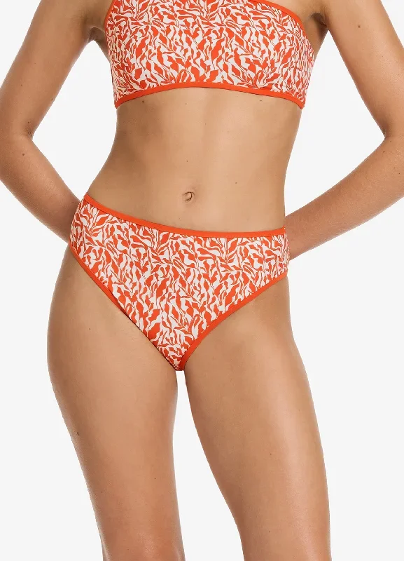 sereno-ditsy-full-coverage-bikini-bottom-j30132-coral