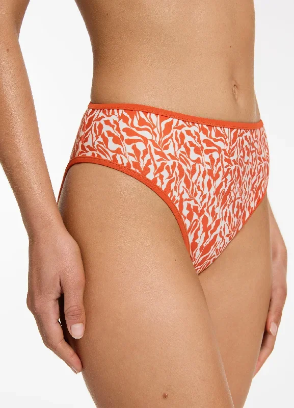 sereno-ditsy-full-coverage-bikini-bottom-j30132-coral