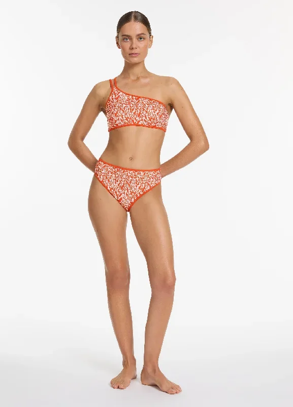 sereno-ditsy-full-coverage-bikini-bottom-j30132-coral