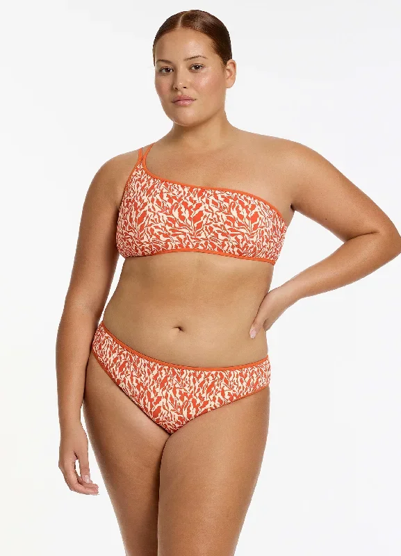 sereno-ditsy-full-coverage-bikini-bottom-j30132-coral