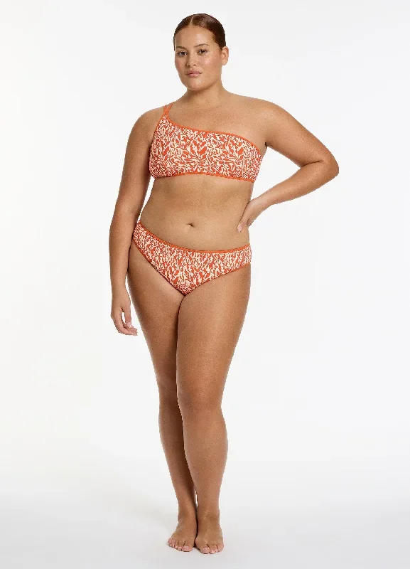 sereno-ditsy-full-coverage-bikini-bottom-j30132-coral