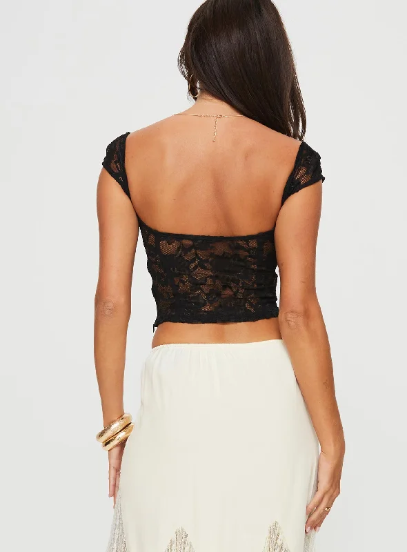 shakman-lace-top-black