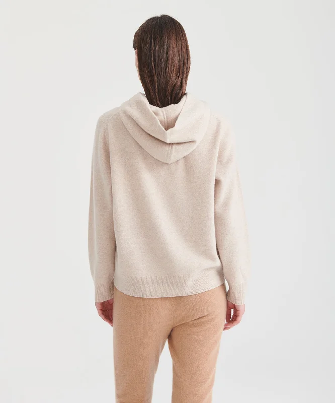 shared-collection-boiled-wool-hoodie