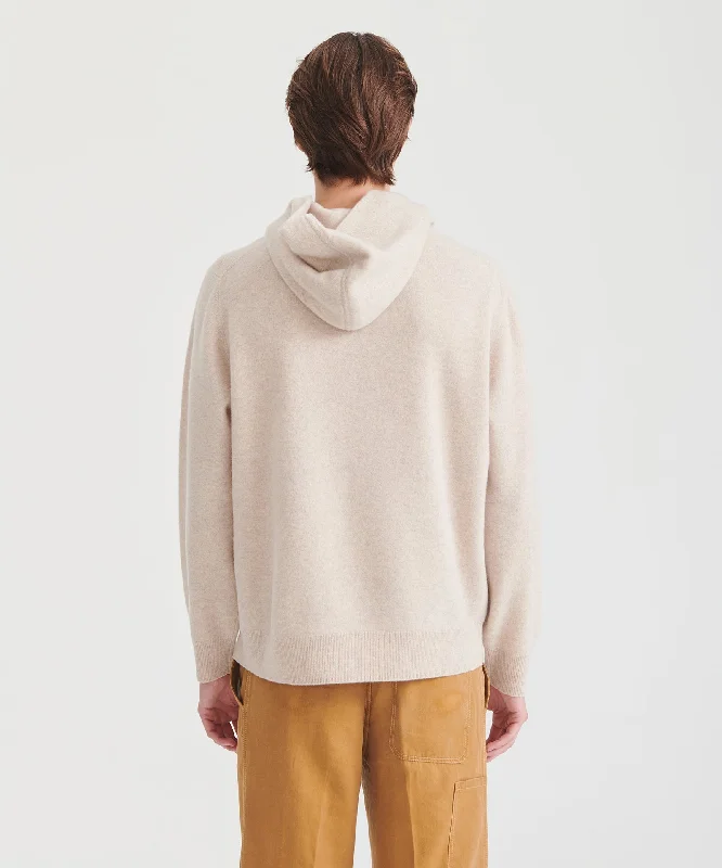 shared-collection-boiled-wool-hoodie