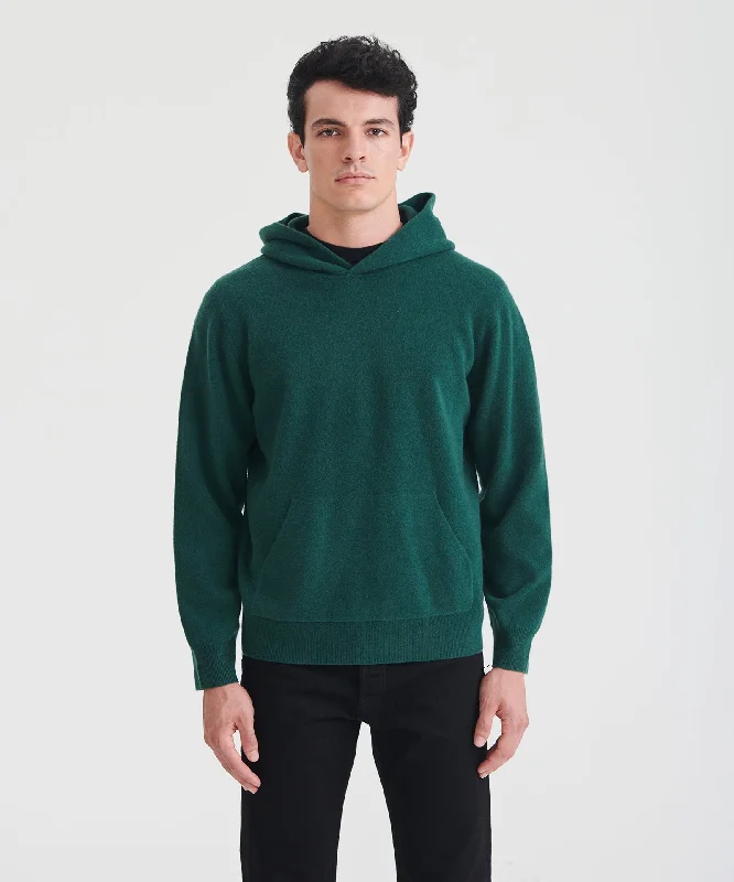 shared-collection-boiled-wool-hoodie