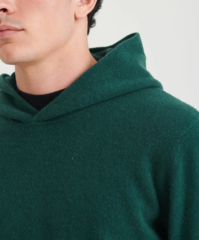 shared-collection-boiled-wool-hoodie