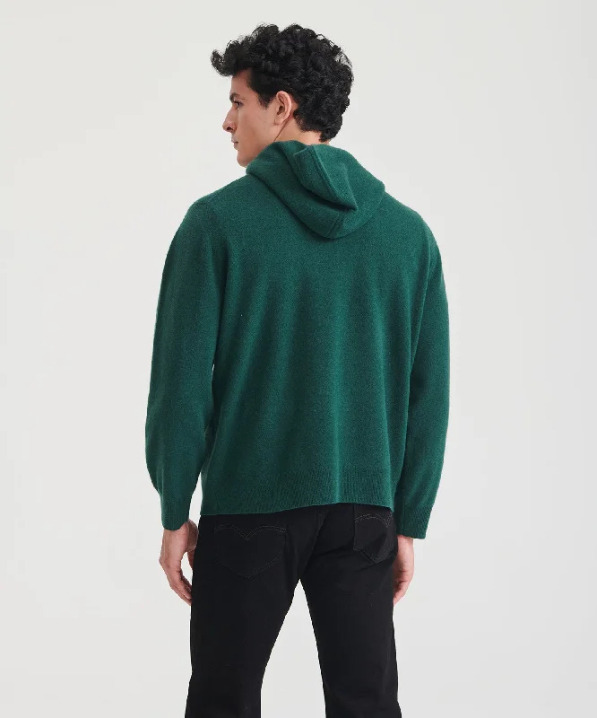 shared-collection-boiled-wool-hoodie