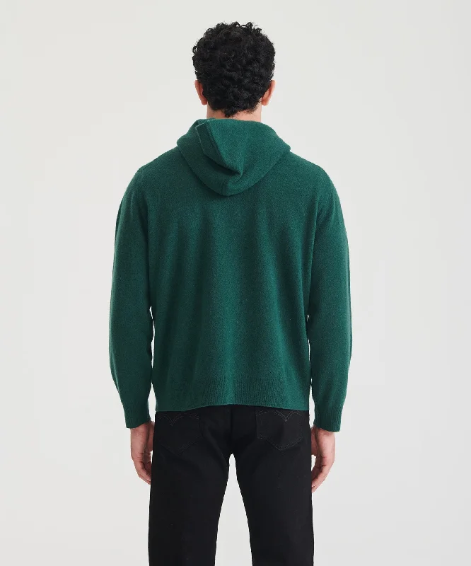 shared-collection-boiled-wool-hoodie