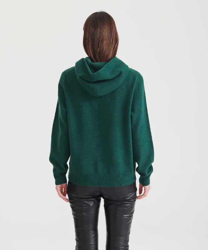 shared-collection-boiled-wool-hoodie