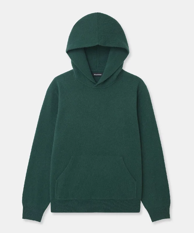 shared-collection-boiled-wool-hoodie