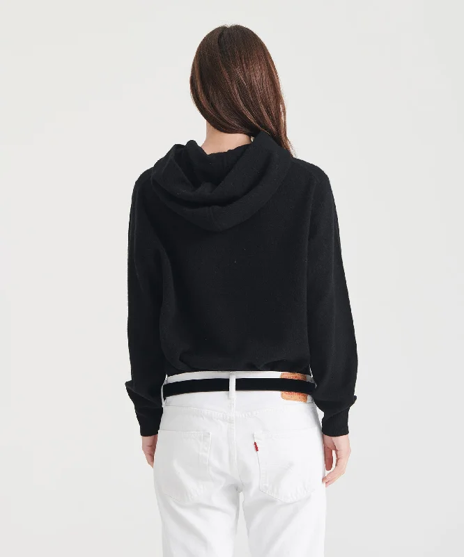 shared-collection-boiled-wool-hoodie