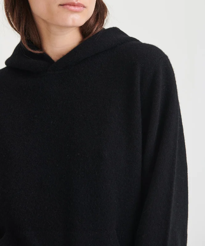 shared-collection-boiled-wool-hoodie