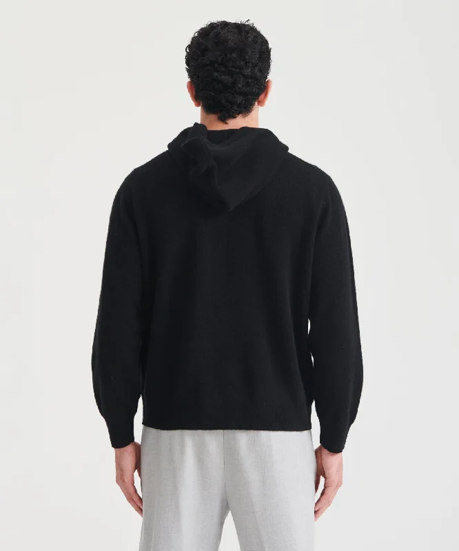 shared-collection-boiled-wool-hoodie