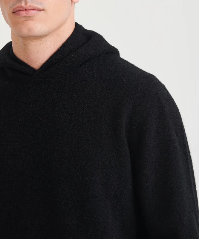 shared-collection-boiled-wool-hoodie