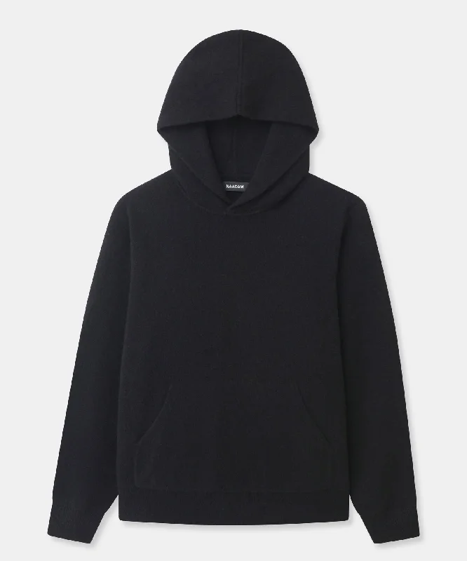 shared-collection-boiled-wool-hoodie