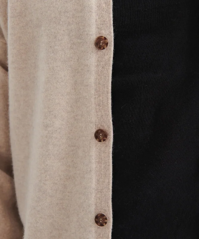 shared-collection-boiled-wool-shirt-jacket