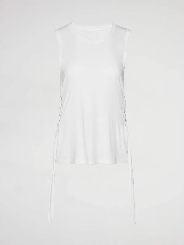 side-lace-up-tank-white