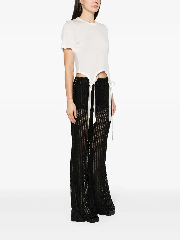 simone-rocha-bow-tail-easy-t-shirt-tees-600055040owt