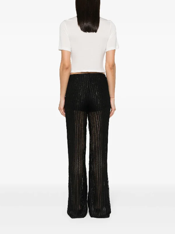 simone-rocha-bow-tail-easy-t-shirt-tees-600055040owt