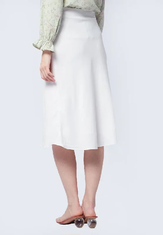 simple-satin-midi-skirt-24b068-off-white