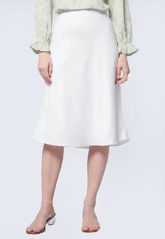 simple-satin-midi-skirt-24b068-off-white