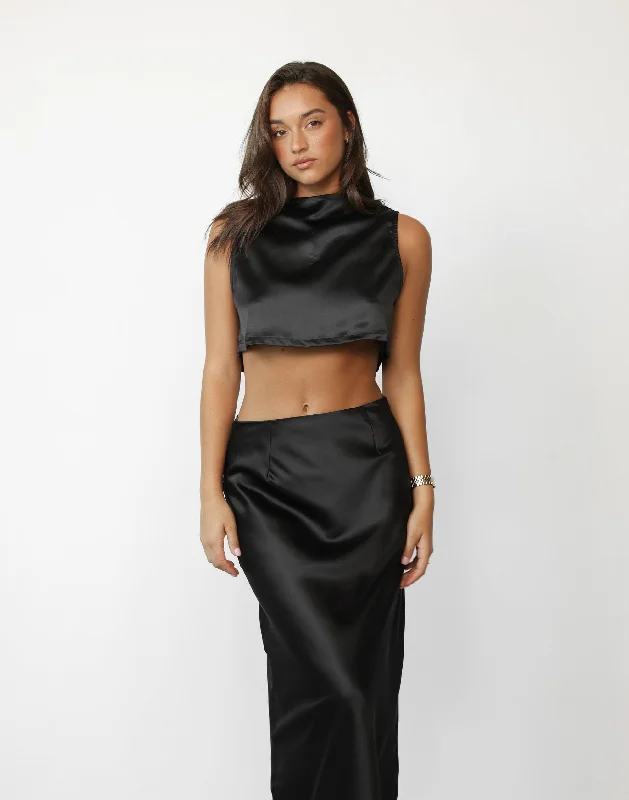 sincerity-crop-top-black