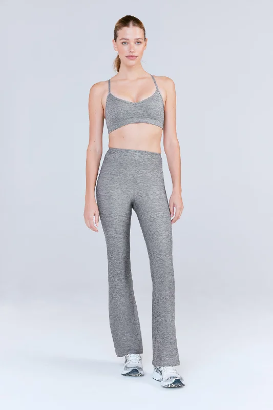 skinluxe-high-waisted-flared-legging-dark-grey-marl