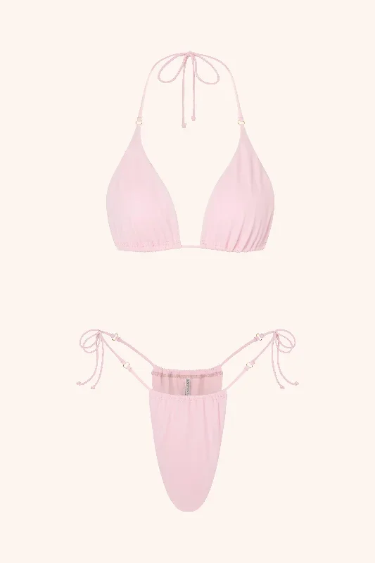 so-chic-halterneck-triangle-baby-pink