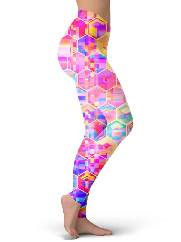 spectral-cubes-leggings