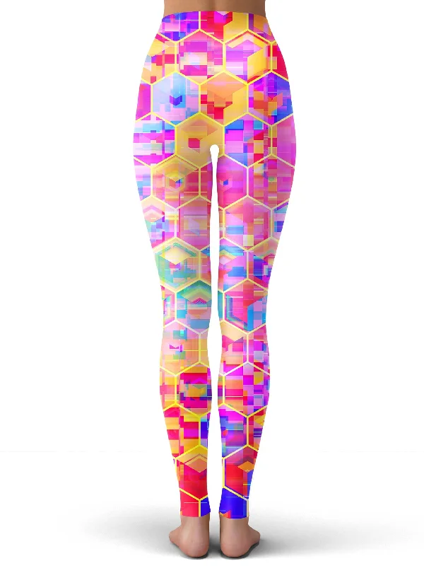 spectral-cubes-leggings