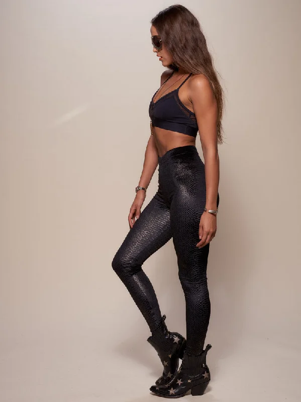 spirithoods-blacksnakeskinleggings