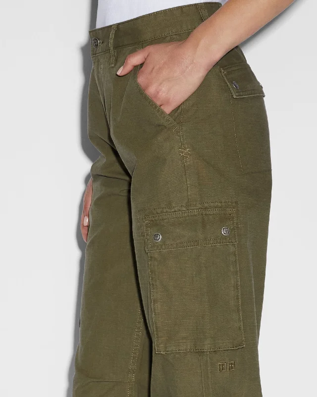 squad-cargo-khaki