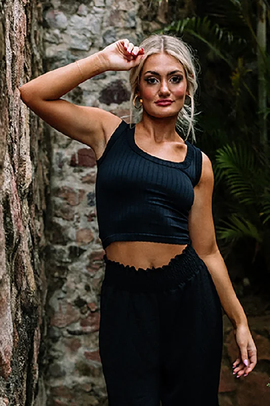 stay-hopeful-ribbed-crop-tank-in-black