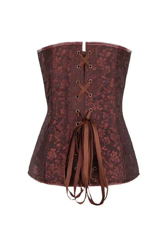 steampunk-style-corset