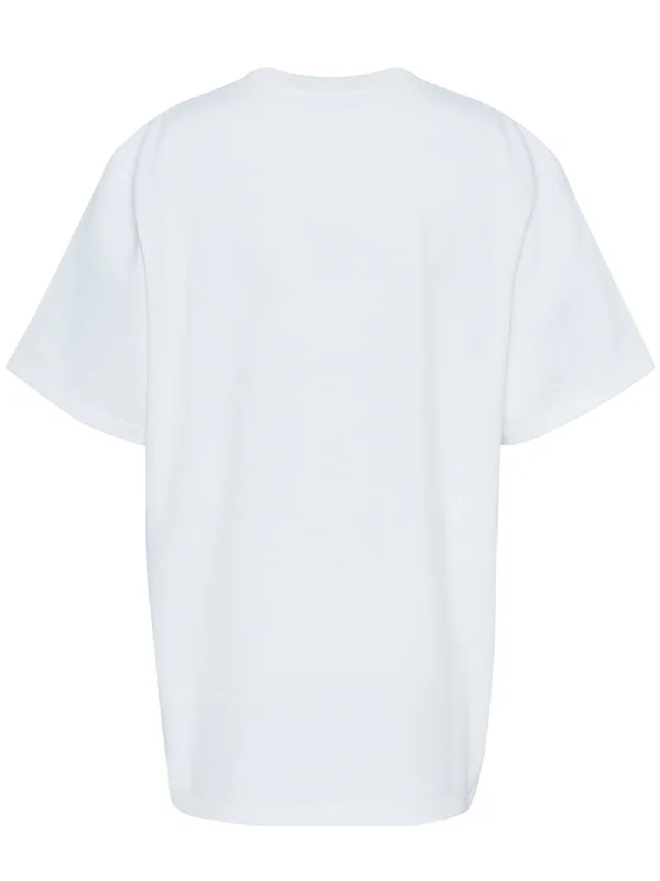 stella-mccartney-towelling-patch-jersey-t-shirt-600037526wht