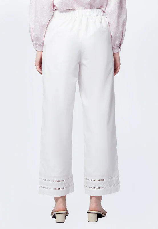 straight-cut-pants-with-lace-trim-24c074-off-white