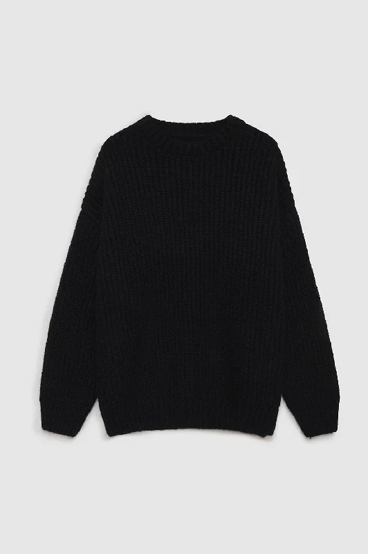 sydney-crew-sweater-black