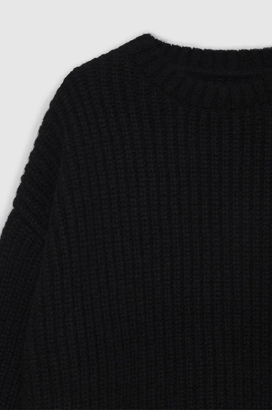 sydney-crew-sweater-black