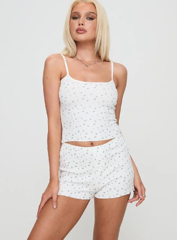 take-on-me-short-floral