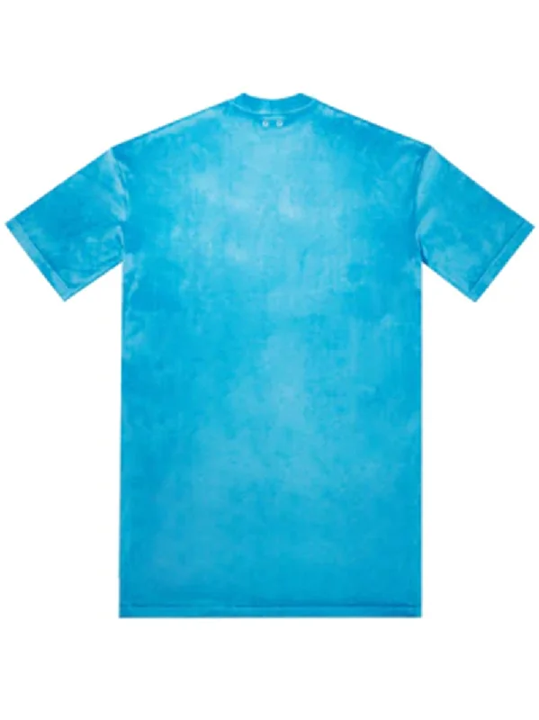 team-wang-design-stay-for-the-night-extra-oversized-t-shirt-blue