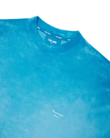 team-wang-design-stay-for-the-night-extra-oversized-t-shirt-blue