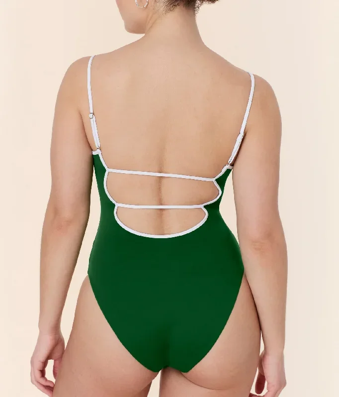 the-bells-one-piece-eco-nylon-pesto-classic