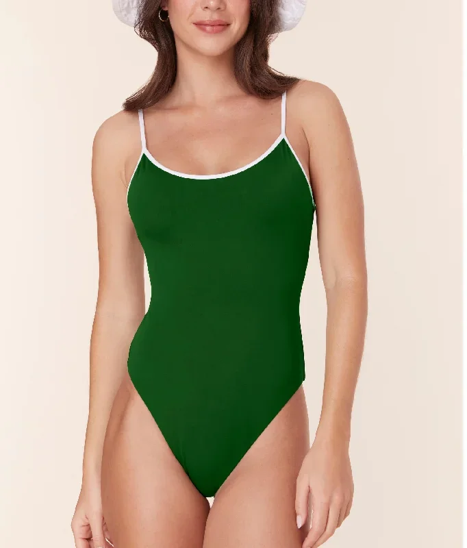 the-bells-one-piece-eco-nylon-pesto-classic