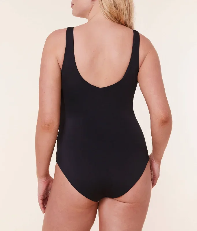 the-bonita-eco-nylon-black-long-torso