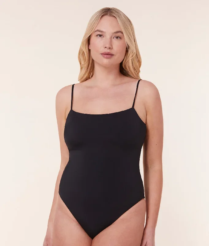 the-cabarete-one-piece-eco-nylon-black-classic