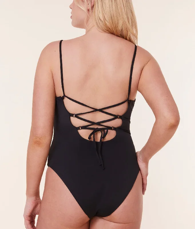 the-cabarete-one-piece-eco-nylon-black-classic