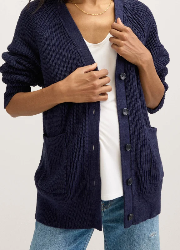 the-cotton-marlow-maternity-cardigan